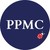 Papa Pique et Maman Coud | PPMC logo