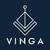 Vinga Securities logo