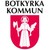 Botkyrka kommun logo