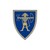 Ullensaker kommune logo