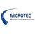 Microtec SARL logo