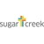 Logo de Sugar Creek Baptist Church