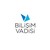 Logo de Bilişim Vadisi