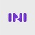 Logo d'INI