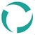 Emdeon logo