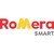 Grupo Romera logo