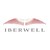 IBERWELL AERONAUTICA SL logo