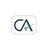 T R Chadha & Co LLP logo
