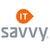 Logo d'ITsavvy