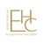 Eden Hotel Collection logo