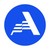 AmeriCorps NCCC logo