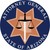 Arizona Attorney General's Office logo