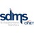SDMS la chaudronnerie blanche logo