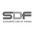 Logo de Sudamericana de Fibras S.A.