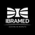 Logo d'IBRAMED