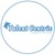Logo de Talent Centric