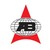 Logo d'AirBorne Recruiting Pvt. Ltd.
