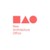 NAO logo
