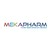 MEKAPHARM logo