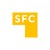 SFC Capital logo
