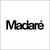 Madaré logo
