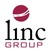 Linc Group logo