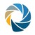 NISKAE logo