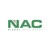 Nickel Asia Corporation logo