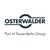 Osterwalder Technology AG logo