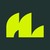 Logo de Micrologic