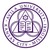 Avila University logo