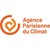 Agence Parisienne du Climat logo