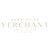 Domaine de Verchant Hôtel & Spa 5* Relais & Châteaux logo