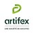 ARTIFEX logo