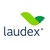 Logo de Laudex