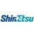 Shin-Etsu PVC B.V. logo
