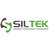 Siltek Corporation logo