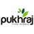 Logo de Pukhraj Healthcare Pvt Ltd