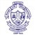 COEP Technological University logo