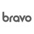 Supermercados Bravo logo