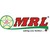 MRL Tyres Limited logo