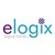 Logo d'Elogix Software Pvt. Ltd.