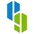 Polygroup logo