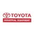Logo de Toyota Industrial Equipment Mfg., Inc.