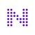 Nightingale Health logo