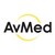 AvMed logo
