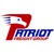 Patriot Freight Group logo