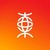 The Bank of East Asia (BEA) logo