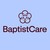 BaptistCare logo