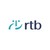 Logo de Region Trade Bank